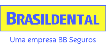 BB Dental