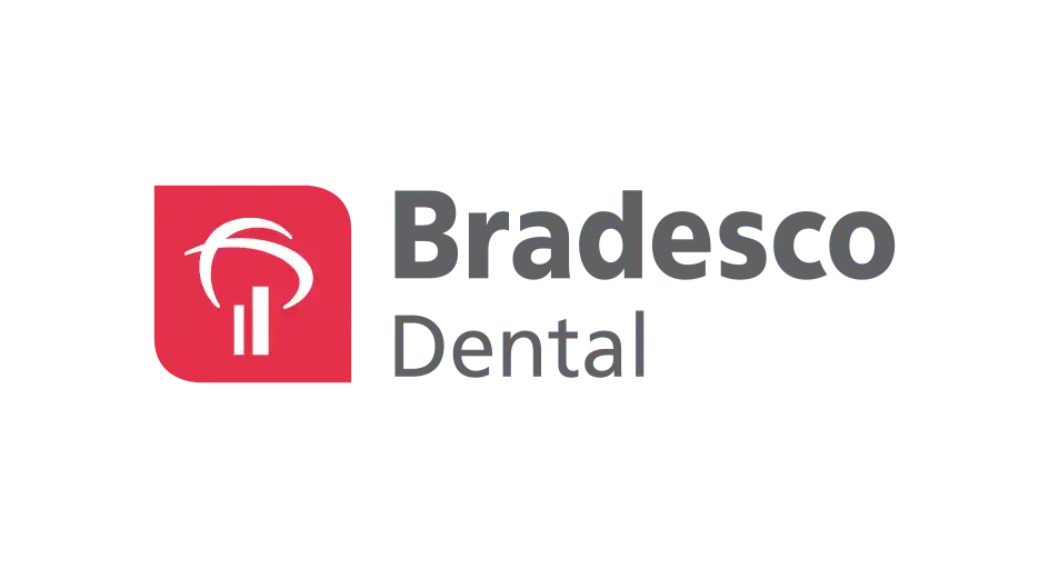 Bradesco Dental
