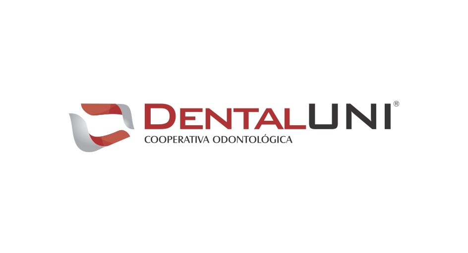 DentalUNI