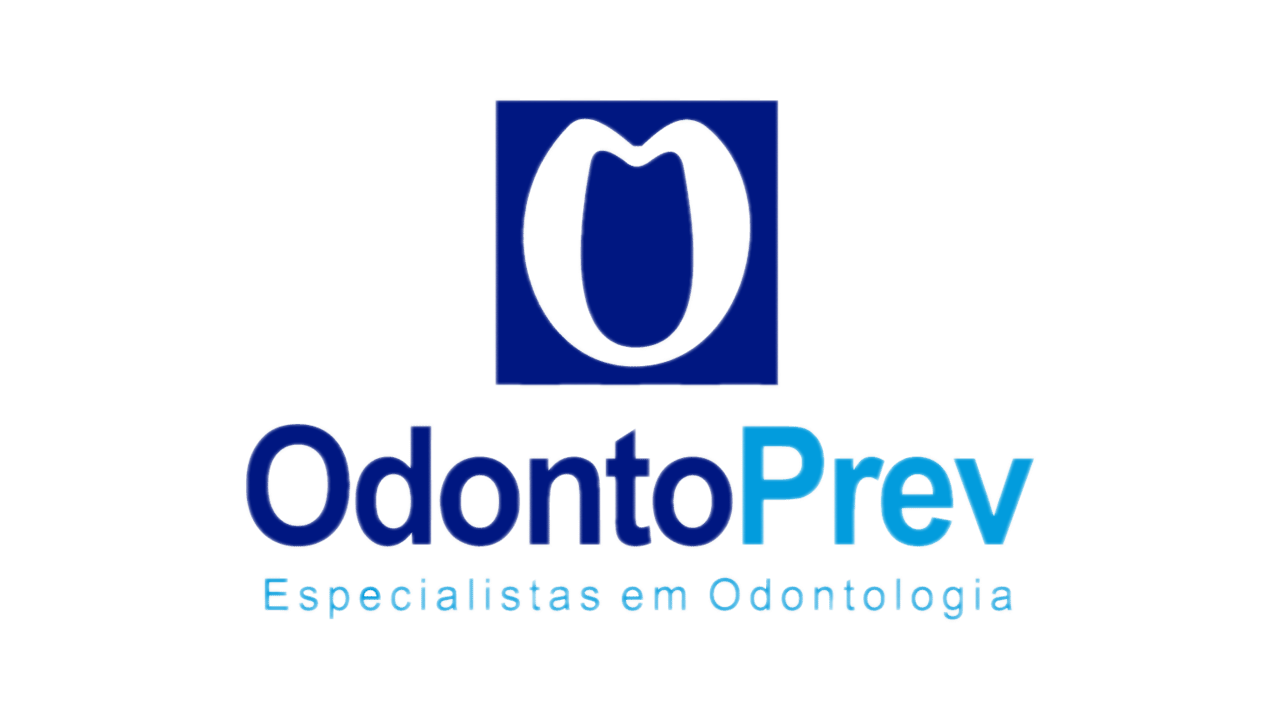 Odontoprev